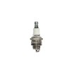 Bujie DENSO W20MP-U Bujie DENSO W20MP-U thumb