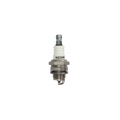 Bujie DENSO W20MP-U Bujie DENSO W20MP-U