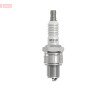 Bujie DENSO W24FSR Bujie DENSO W24FSR thumb