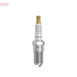 Bujie DENSO IU24