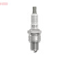 Bujie DENSO W24FS-U