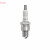 Bujie DENSO W24FS-U Bujie DENSO W24FS-U thumb