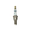 Bujie  DENSO IU27 thumb
