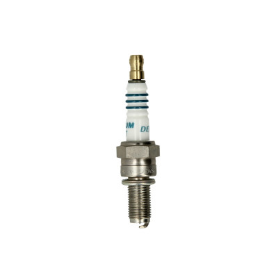 Bujie DENSO IU27 Bujie DENSO IU27