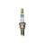 Bujie  DENSO IU27 thumb