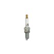Bujie   DENSO XU24EPR-U thumb