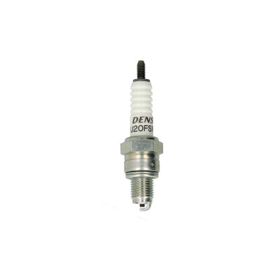 Bujie  DENSO U20FSR-U