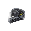 Casca SCHUBERTH S3 APEX GREY Casca SCHUBERTH S3 APEX GREY thumb