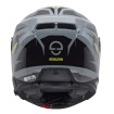 Casca SCHUBERTH S3 APEX GREY Casca SCHUBERTH S3 APEX GREY thumb