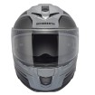 Casca SCHUBERTH S3 APEX GREY Casca SCHUBERTH S3 APEX GREY thumb