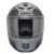 Casca SCHUBERTH S3 APEX GREY thumb