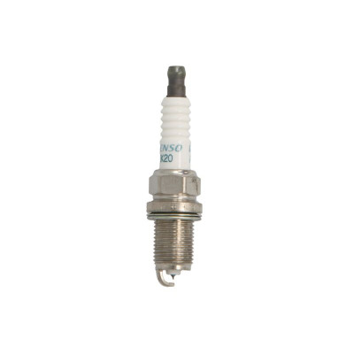 Bujie DENSO IK20 Bujie DENSO IK20