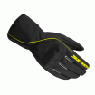 Manusi moto din textil SPIDI WNT-3 YELLOW FLUO Manusi moto din textil SPIDI WNT-3 YELLOW FLUO thumb
