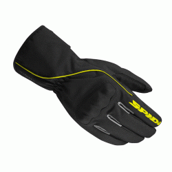 Manusi moto din textil SPIDI WNT-3 YELLOW FLUO Manusi moto din textil SPIDI WNT-3 YELLOW FLUO