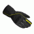 Manusi moto din textil SPIDI WNT-3 YELLOW FLUO Manusi moto din textil SPIDI WNT-3 YELLOW FLUO thumb