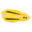Protectie pentru ghidon POLISPORT BULLLIT kxf (08-18) yz (04-07) rmz450 (06>) Yellow Protectie pentru ghidon POLISPORT BULLLIT kxf (08-18) yz (04-07) rmz450 (06>) Yellow thumb