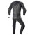 Combinezon moto Alpinestars GP FORCE V2, Negru thumb