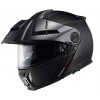 Casca  SCHUBERTH E2 CARBON BLACK