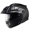 Casca  SCHUBERTH E2 CARBON BLACK thumb