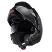 Casca  SCHUBERTH E2 CARBON BLACK thumb