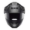 Casca  SCHUBERTH E2 CARBON BLACK thumb