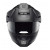 Casca  SCHUBERTH E2 CARBON BLACK thumb