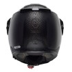 Casca  SCHUBERTH E2 CARBON BLACK thumb