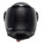 Casca  SCHUBERTH E2 CARBON BLACK thumb