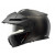 Casca  SCHUBERTH E2 CARBON BLACK thumb