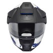 Casca SCHUBERTH E2 ATLAS BLUE thumb
