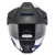 Casca SCHUBERTH E2 ATLAS BLUE thumb