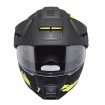 Casca SCHUBERTH E2 ATLAS YELLOW thumb