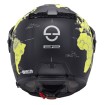Casca SCHUBERTH E2 ATLAS YELLOW thumb