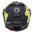 Casca SCHUBERTH E2 ATLAS YELLOW thumb