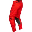 Pantaloni motocross FLY RACING Kinetic Center- Red/Black 2025 Pantaloni motocross FLY RACING Kinetic Center- Red/Black 2025 thumb