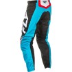 Pantaloni motocross FLY RACING F-16 Riding- Light Blue/Red/Black 2025 Pantaloni motocross FLY RACING F-16 Riding- Light Blue/Red/Black 2025 thumb