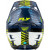 Casca motocross  FLY RACING Formula CP Slice - Navy/Hi-Vis/White 2025  thumb