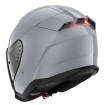 Cască pentru scuter SHARK SKWAL i3 JET SILVER Cască pentru scuter SHARK SKWAL i3 JET SILVER thumb