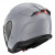 Cască pentru scuter SHARK SKWAL i3 JET SILVER thumb