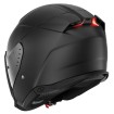 Cască pentru scuter SHARK SKWAL i3 JET BLACK Cască pentru scuter SHARK SKWAL i3 JET BLACK thumb