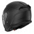 Cască pentru scuter SHARK SKWAL JET BLACK Cască pentru scuter SHARK SKWAL JET BLACK thumb