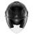 Casca  SHARK RS JET ANTHRACITE CARBON Casca  SHARK RS JET ANTHRACITE CARBON thumb