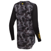 Bluza pentru femei THOR SPORTMODE SHADOW BLACK Bluza pentru femei THOR SPORTMODE SHADOW BLACK thumb