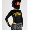 Bluza pentru femei THOR SPORTMODE SHADOW BLACK Bluza pentru femei THOR SPORTMODE SHADOW BLACK thumb