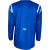 Bluza motocross  FLY RACING Kinetic Center-Navy/White 2025 Bluza motocross  FLY RACING Kinetic Center-Navy/White 2025 thumb