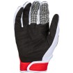 Manusi pentru copii FLY RACING F-16- Black/Red/White 2025 Manusi pentru copii FLY RACING F-16- Black/Red/White 2025 thumb