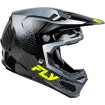 Cască motocross FLY RACING Formula S Carbon Protocol-Black Carbon/Grey/Hi-Vis 2025 Cască motocross FLY RACING Formula S Carbon Protocol-Black Carbon/Grey/Hi-Vis 2025 thumb