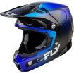 Cască motocross FLY RACING Formula S Carbon Protocol-Black Carbon/Blue 2025 Cască motocross FLY RACING Formula S Carbon Protocol-Black Carbon/Blue 2025 thumb