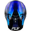 Cască motocross FLY RACING Formula S Carbon Protocol-Black Carbon/Blue 2025 Cască motocross FLY RACING Formula S Carbon Protocol-Black Carbon/Blue 2025 thumb