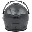 Cască enduro FLY RACING Trekker Solid-Grey 2025 Cască enduro FLY RACING Trekker Solid-Grey 2025 thumb
